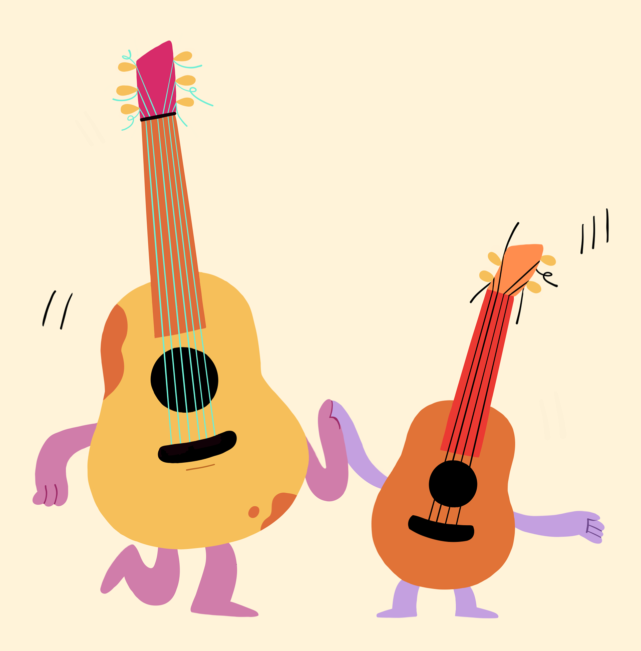 Pokáčovo nadační fond Pokáčovo nadační fond